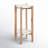 Oakdale Plant Stand-1872427538-1762383349
