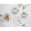 Valencia Dinnerware Set 18 Piece - Service for 6