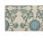 Aria Soft Step Outdoor Area Rug-179840651-179840663