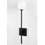 Pellar 1 - Light Wallchiere-832596844
