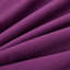 Housse de coussin Pom Pom-1067332365-1055298606