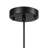 1 - Light Dome Pendant-1999604710
