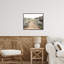 Giclée encadrée en bois, "Stairway to Heaven", conception par Leah Noel Art-1996832115-1996832120