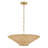 Hinkley Delia Small Convertible Chandelier-117666274