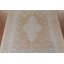 Tapis traditionnel rétro 10 x 13