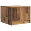 Coffee Table with Storage-1821033623-1821033642