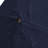 Pectle 108'' Market Umbrella-661100080