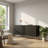 Nicole 74.8" Sideboard with Matte Finish-67986134