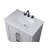 30 inch Single Bathroom Vanity-730546324
