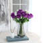 Rose Arrangement
