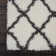 Schmit Geometric Indoor Rug