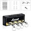 Alfonz Plastic Wall Organizer