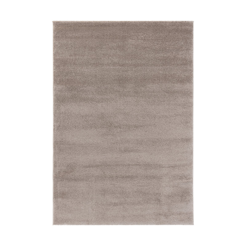 Adamstown Area Rug, Rectangle  160 x 230cm