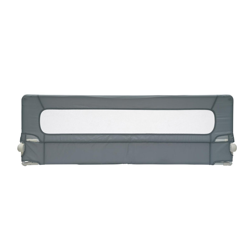 Derk Side Rails