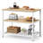 39.4'' W Kitchen Island-1793072479