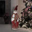 Magnesia Christmas Decoration