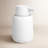 SONO Soap Dispenser-61015880