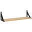 Bidinger Bracket Shelf-1954985866