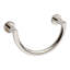 Kubic Wall Mount Towel Ring-18917982