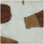 Elements 1 Painting by Thom Filicia-52368639-52368640