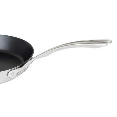Viking Contemporary 3-Ply Non-Stick Fry Pan