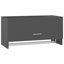 Ayanle 1 Door Wardrobe-1637640166-1637640185