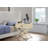 1 - Drawer Nightstand-1770876849