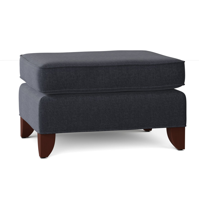 Ottoman, Manhattan, Macarena 45