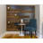 Random Width x Varying Length Reclaimed Wood Wall Paneling-36806164