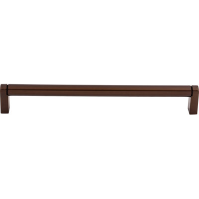 Pennington Bar Cabinet Pull