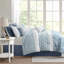 Ensemble de couette King 8 pièces-136331103