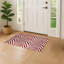 Paillasson Zebra-763362902-763362910