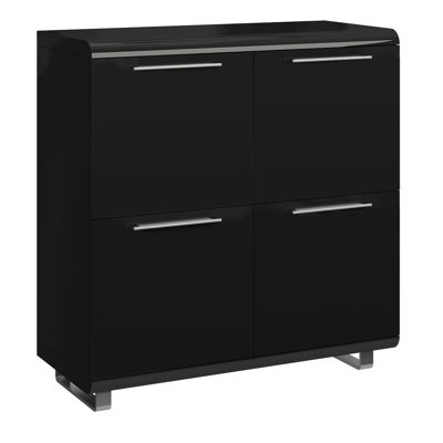 Stephani 112cm Sideboard