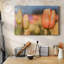 Ouverture sur la toile tendue Sun-Gallery-503677671