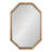 Sarratt Flat Mirror-2075597822-2075597820
