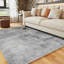 Tapis abstrait lavable à la machine avec envers antidérapant Amott-1561556581-1561556577-1560091736