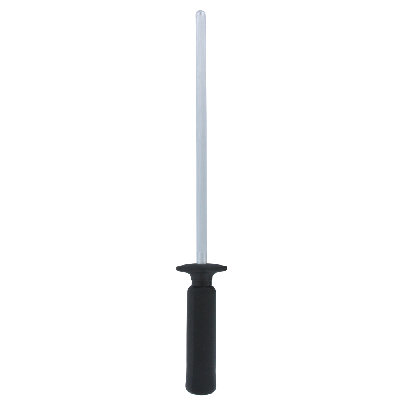 Miyabi 9" Sharpening Steel