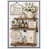 White Frame