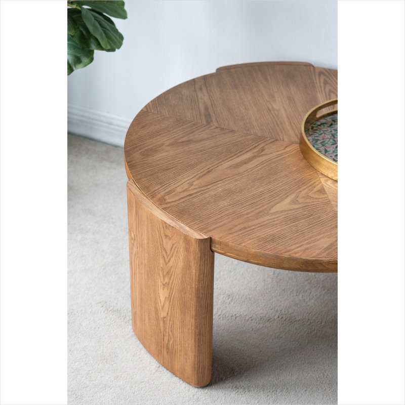 Table basse Classic Classic