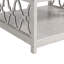 Table basse Chessani-2133464057