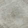 Premium Machine Washable Prisco Gray Rug