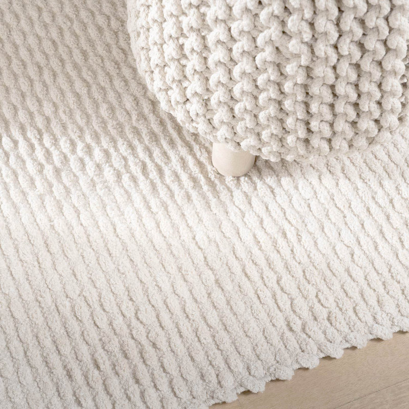 Kota 120cm X 170cm Area Rug