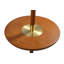 Lampe de table sur pied 65 po Stach-1614427411