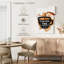 Yarlin Time For Coffee-108525595