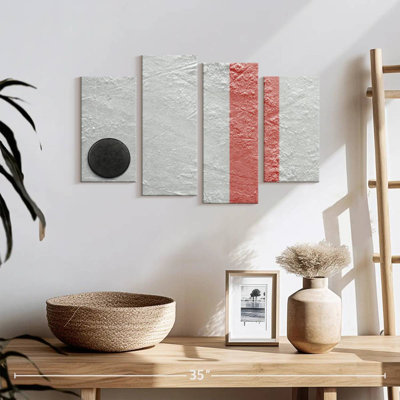 Ice Hockey Puck
