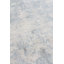 Murano Handmade Area Rug-49788876-133632046