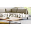 Silverlake XL Sectional-53814269-53814270