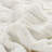 Sculpted Stripe Faux Fur Throw-105589526