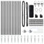 Border Fencing-183557241