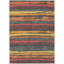Tapis intérieur / extérieur Sylira -225242984